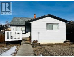 1505 8 Avenue S, Lethbridge, Alberta