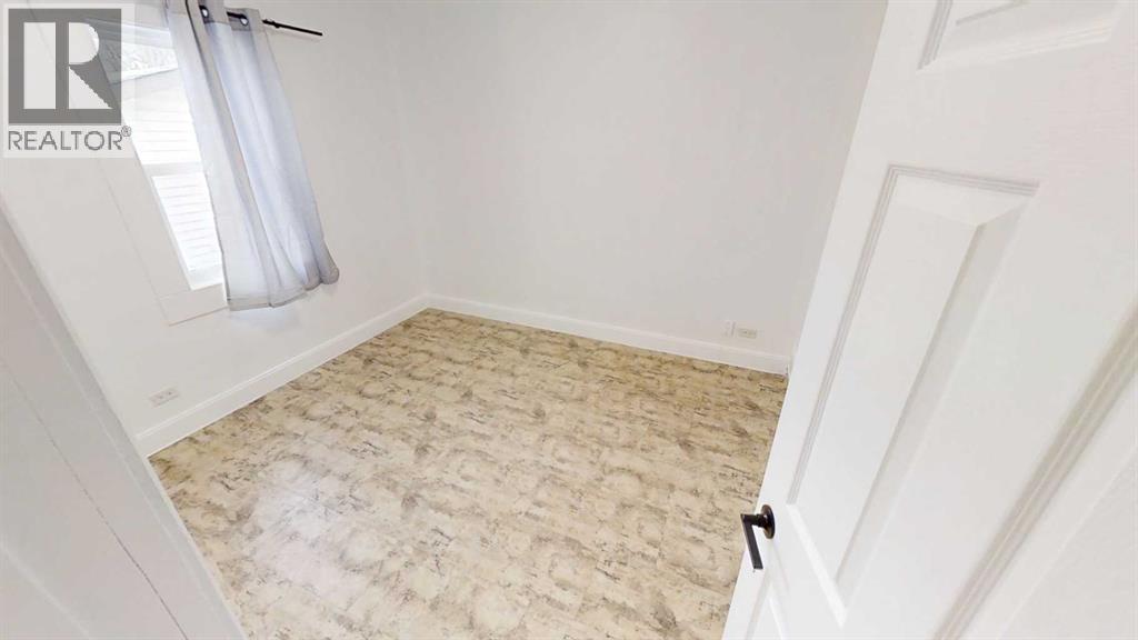 1505 8 Avenue S, Lethbridge, Alberta  T1J 1R4 - Photo 13 - A2282494