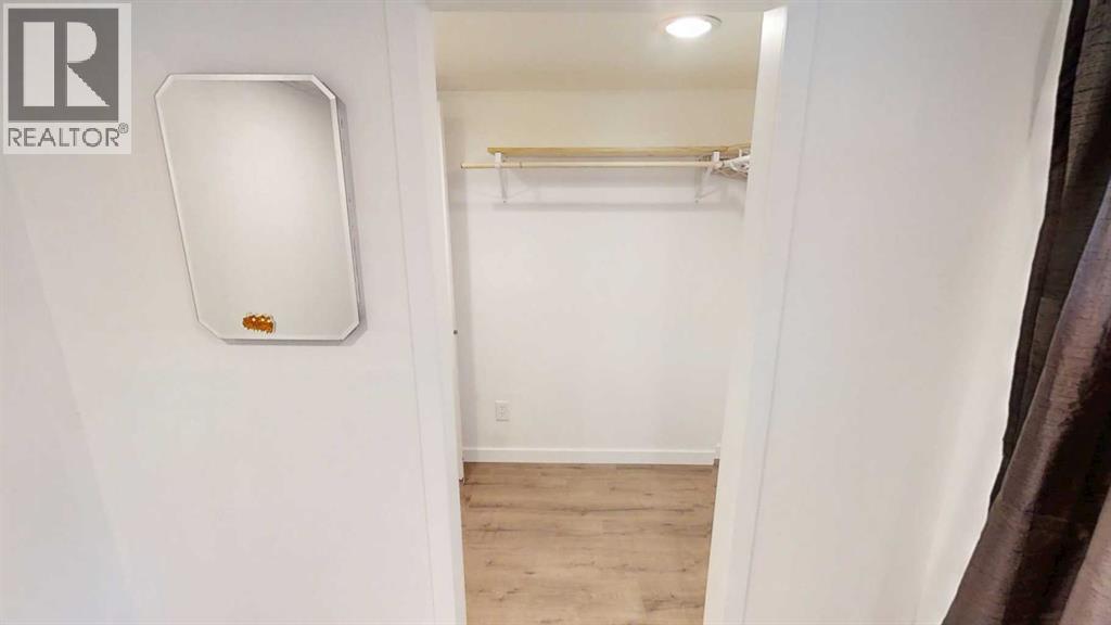 1505 8 Avenue S, Lethbridge, Alberta  T1J 1R4 - Photo 20 - A2282494