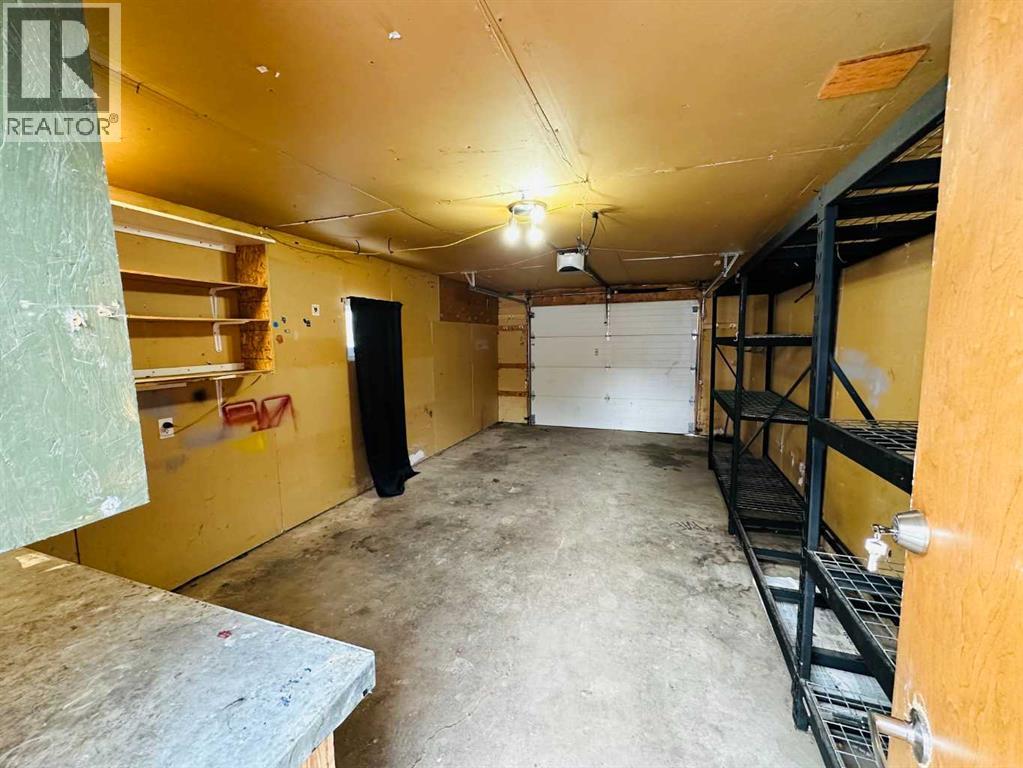 1505 8 Avenue S, Lethbridge, Alberta  T1J 1R4 - Photo 24 - A2282494