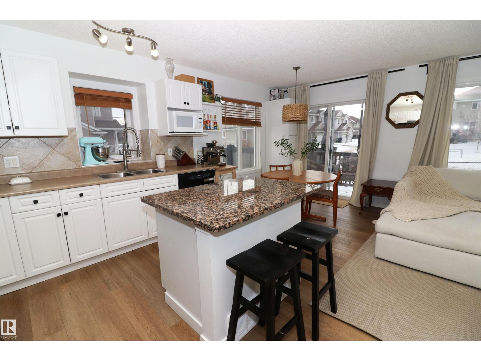 #75 120 Magrath Rd Nw, Edmonton, Alberta T6R 0C6 - Photo 19 - E4471673