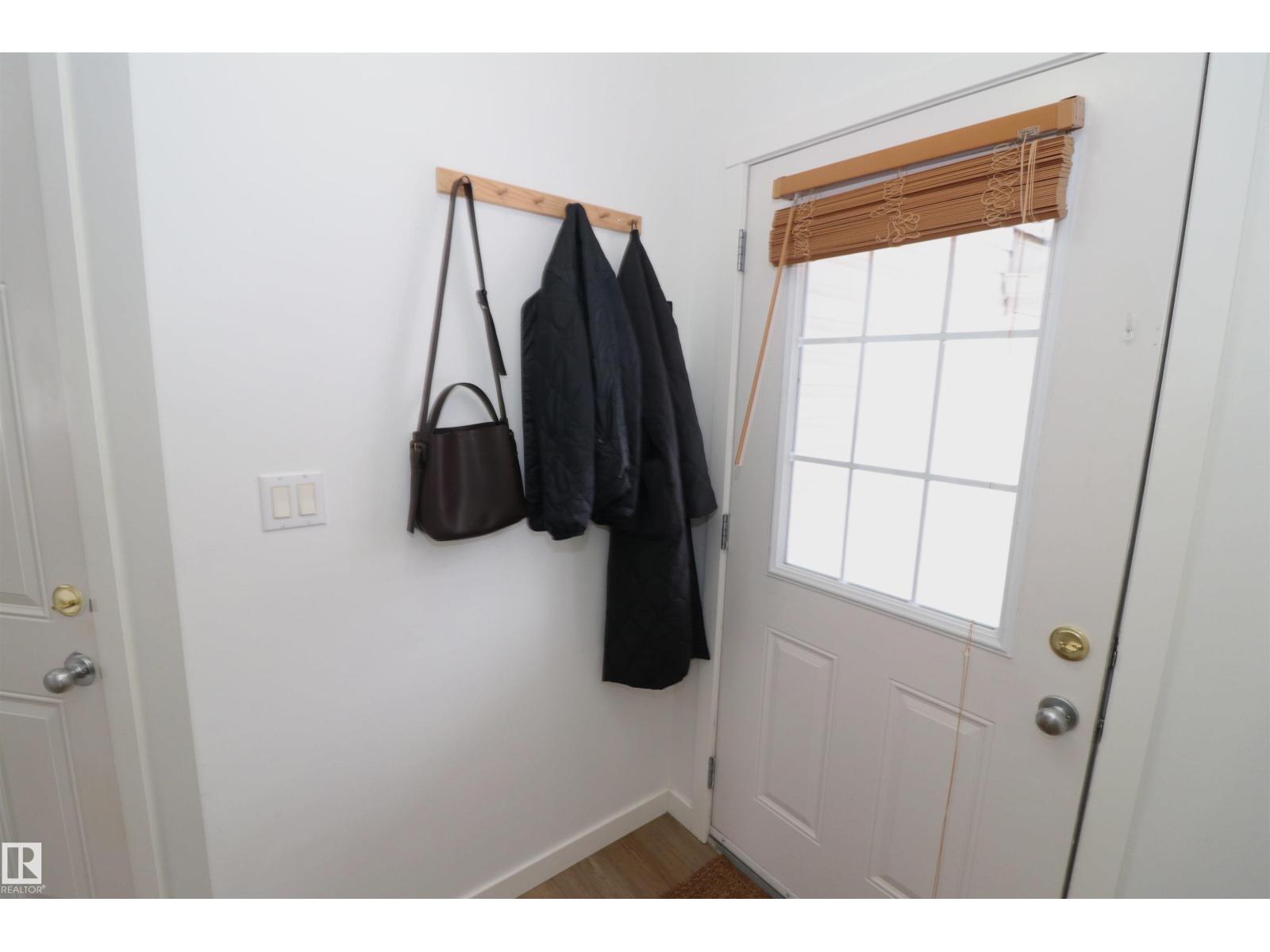 #75 120 Magrath Rd Nw, Edmonton, Alberta T6R 0C6 - Photo 6 - E4471673