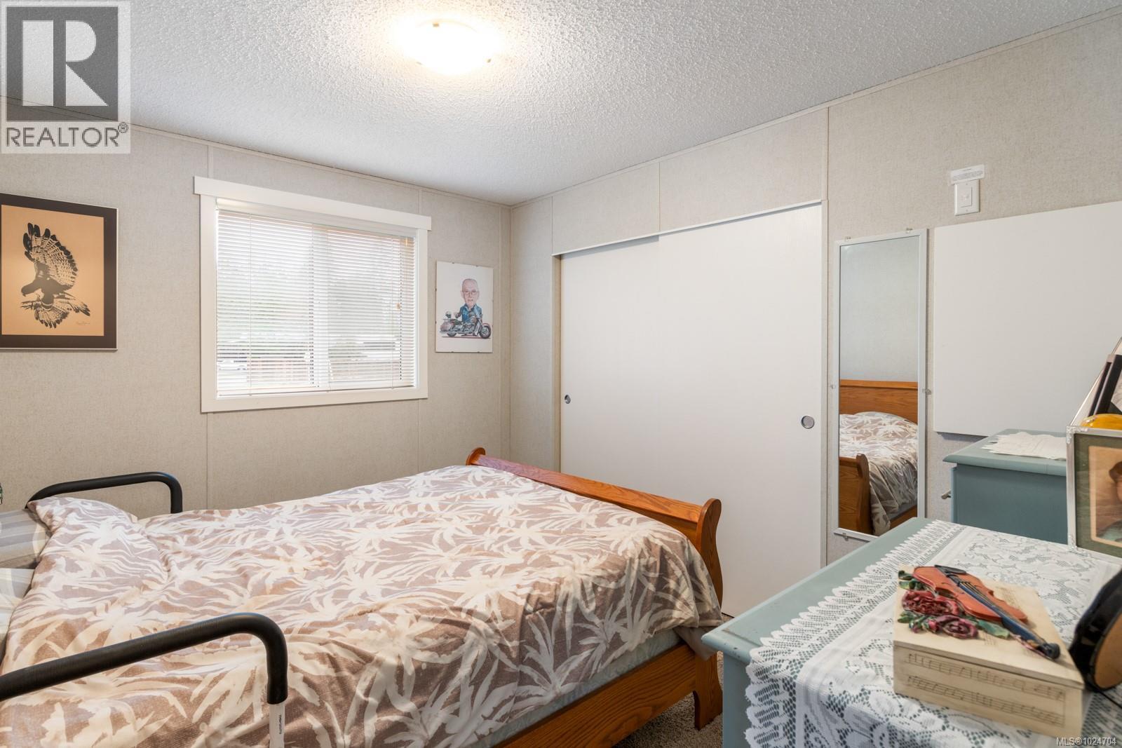 2998 Cumberland Rd, Courtenay, British Columbia  V9N 9P1 - Photo 10 - 1024704