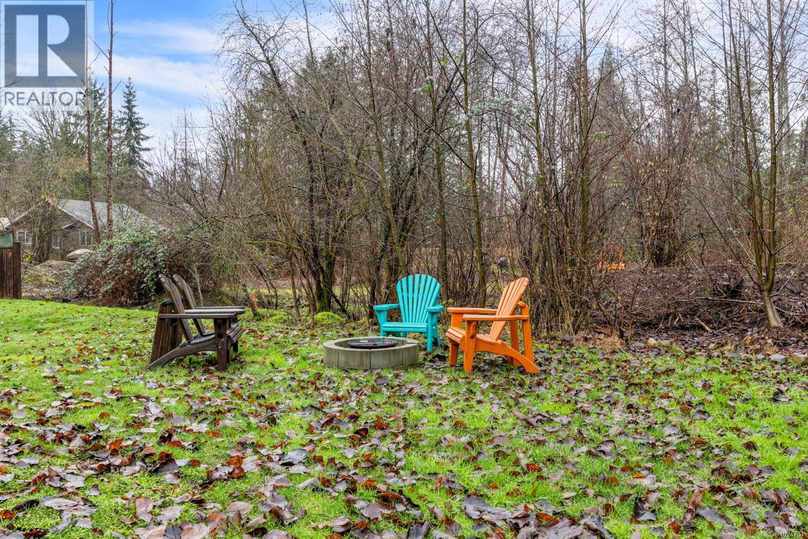 2998 Cumberland Rd, Courtenay, British Columbia  V9N 9P1 - Photo 14 - 1024704