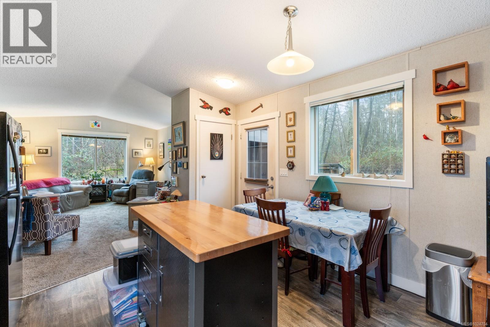 2998 Cumberland Rd, Courtenay, British Columbia  V9N 9P1 - Photo 22 - 1024704