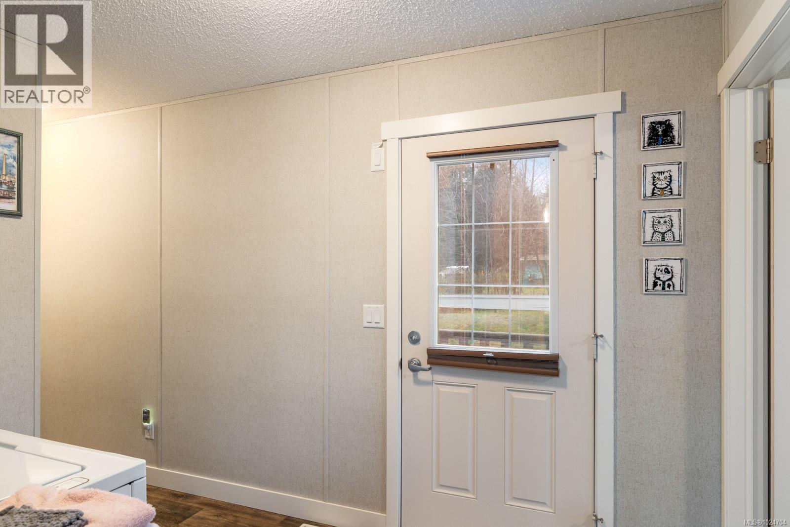 2998 Cumberland Rd, Courtenay, British Columbia  V9N 9P1 - Photo 24 - 1024704