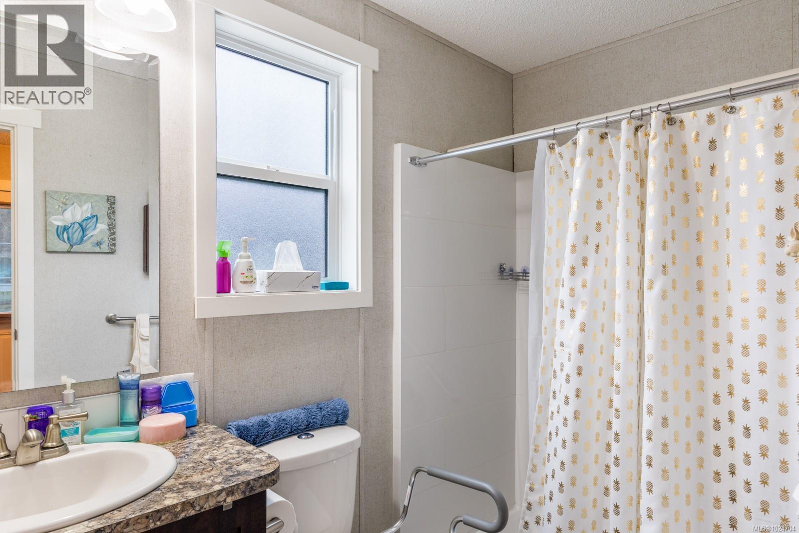 2998 Cumberland Rd, Courtenay, British Columbia  V9N 9P1 - Photo 9 - 1024704