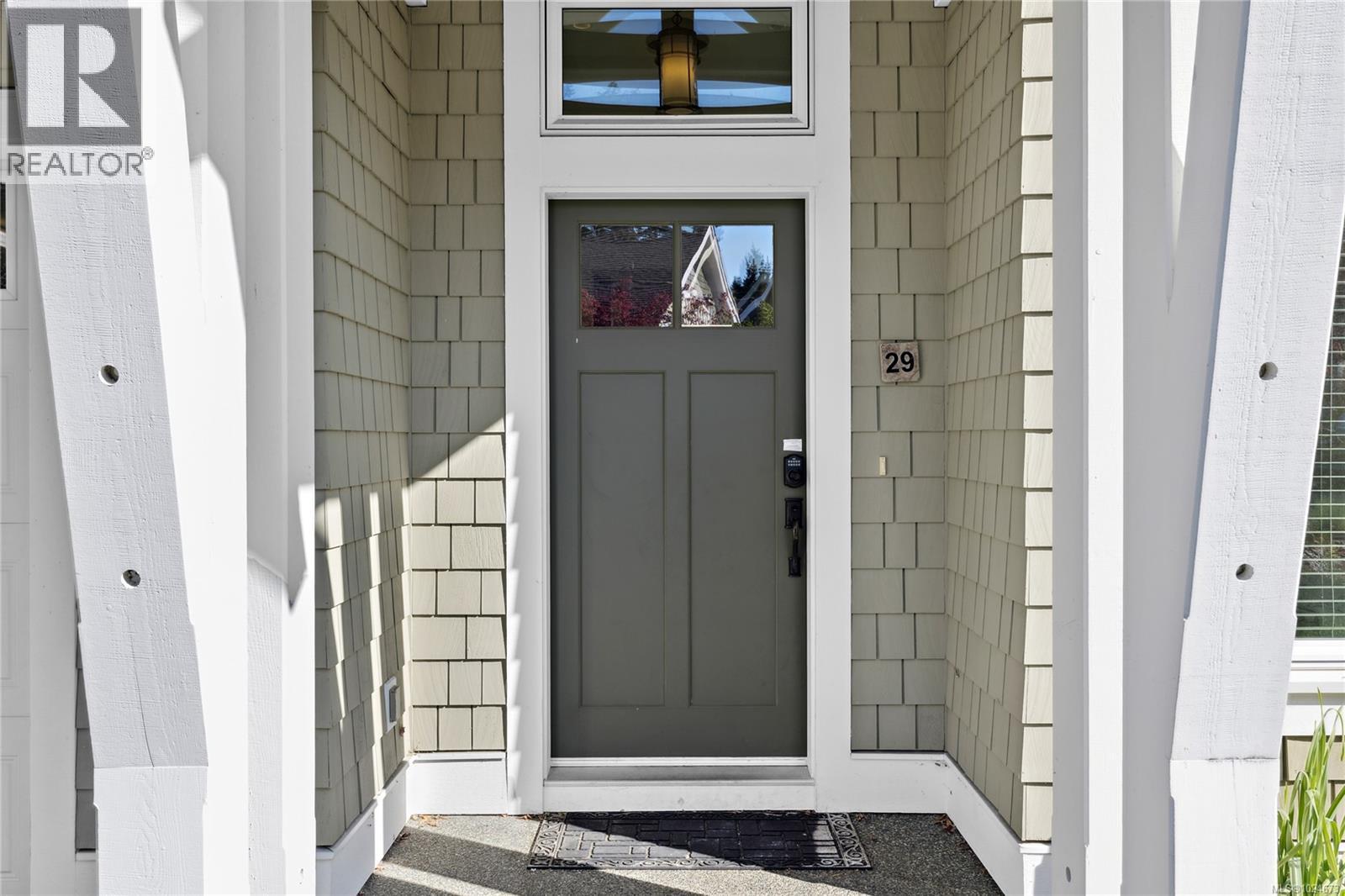 29 5251 Island Hwy, Qualicum Beach, British Columbia  V9K 2C1 - Photo 17 - 1024673