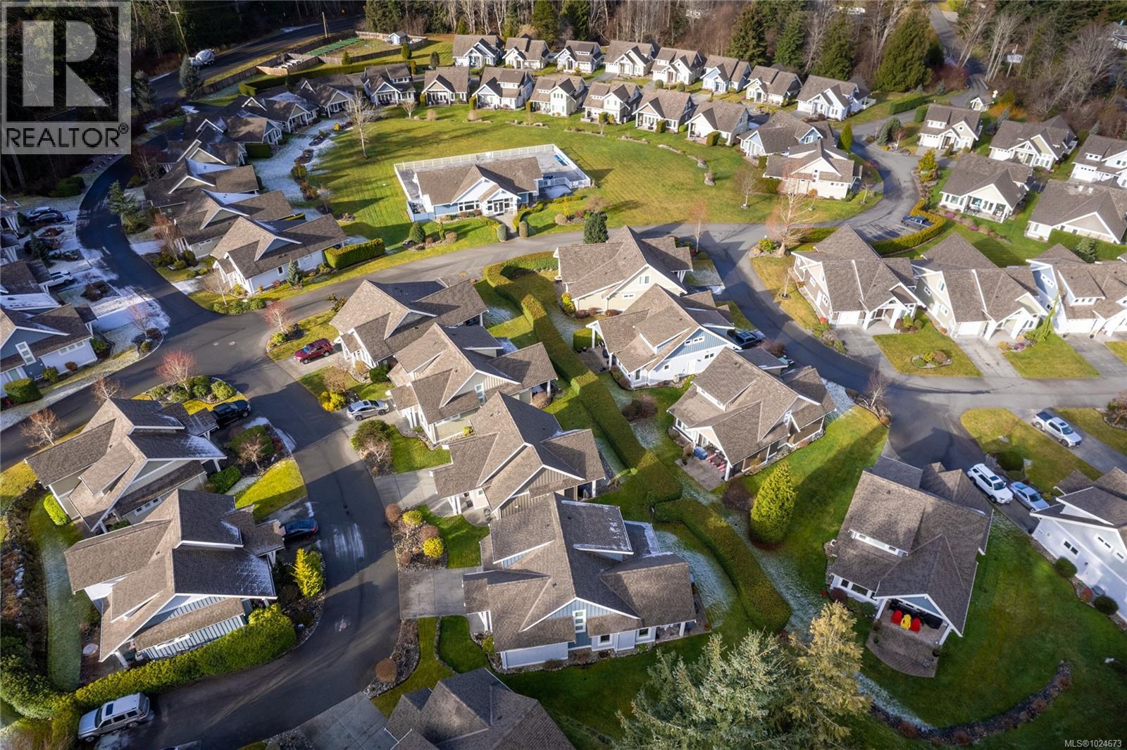 29 5251 Island Hwy, Qualicum Beach, British Columbia  V9K 2C1 - Photo 59 - 1024673