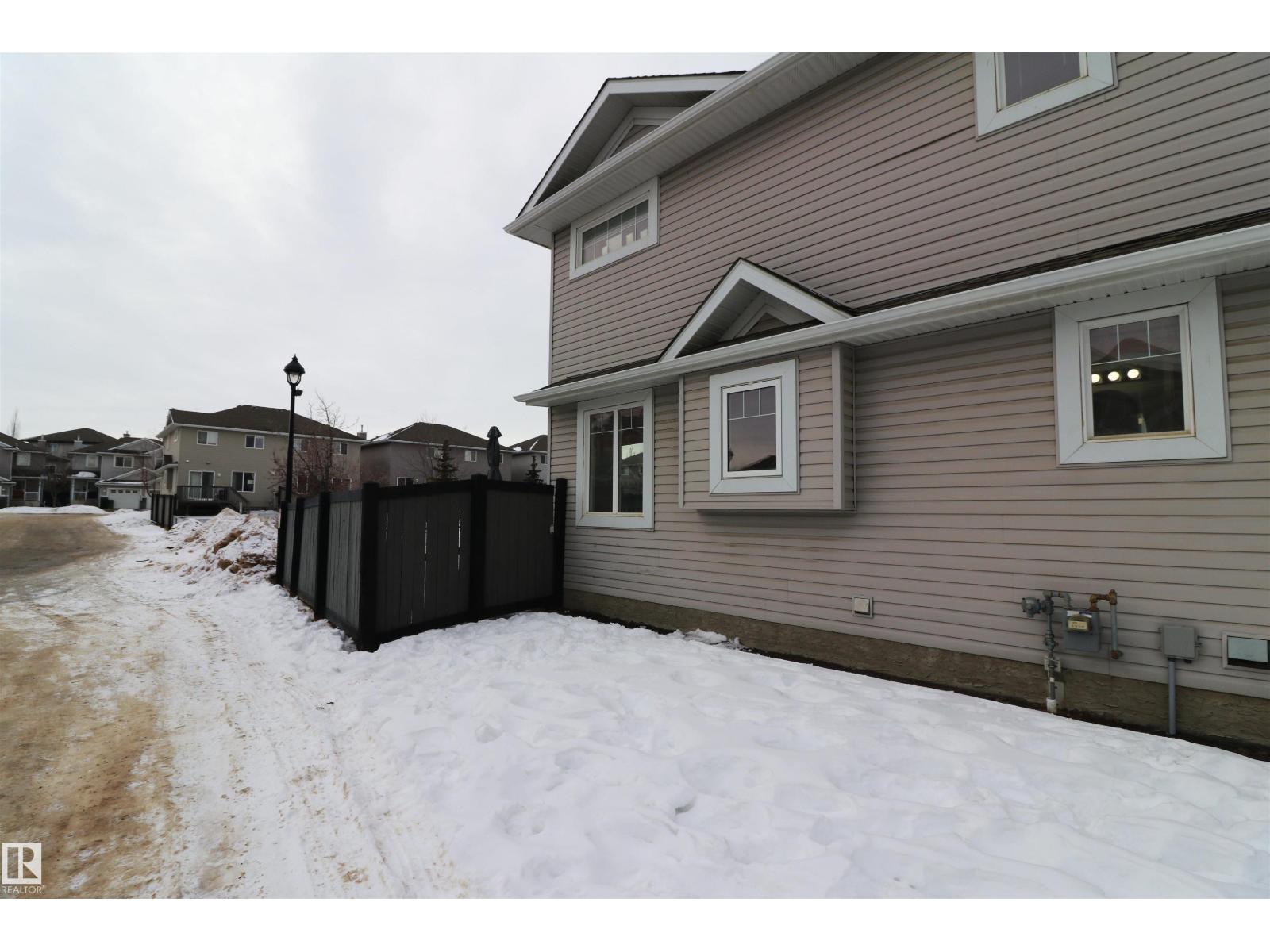 #75 120 Magrath Rd Nw, Edmonton, Alberta T6R 0C6 - Photo 41 - E4471673