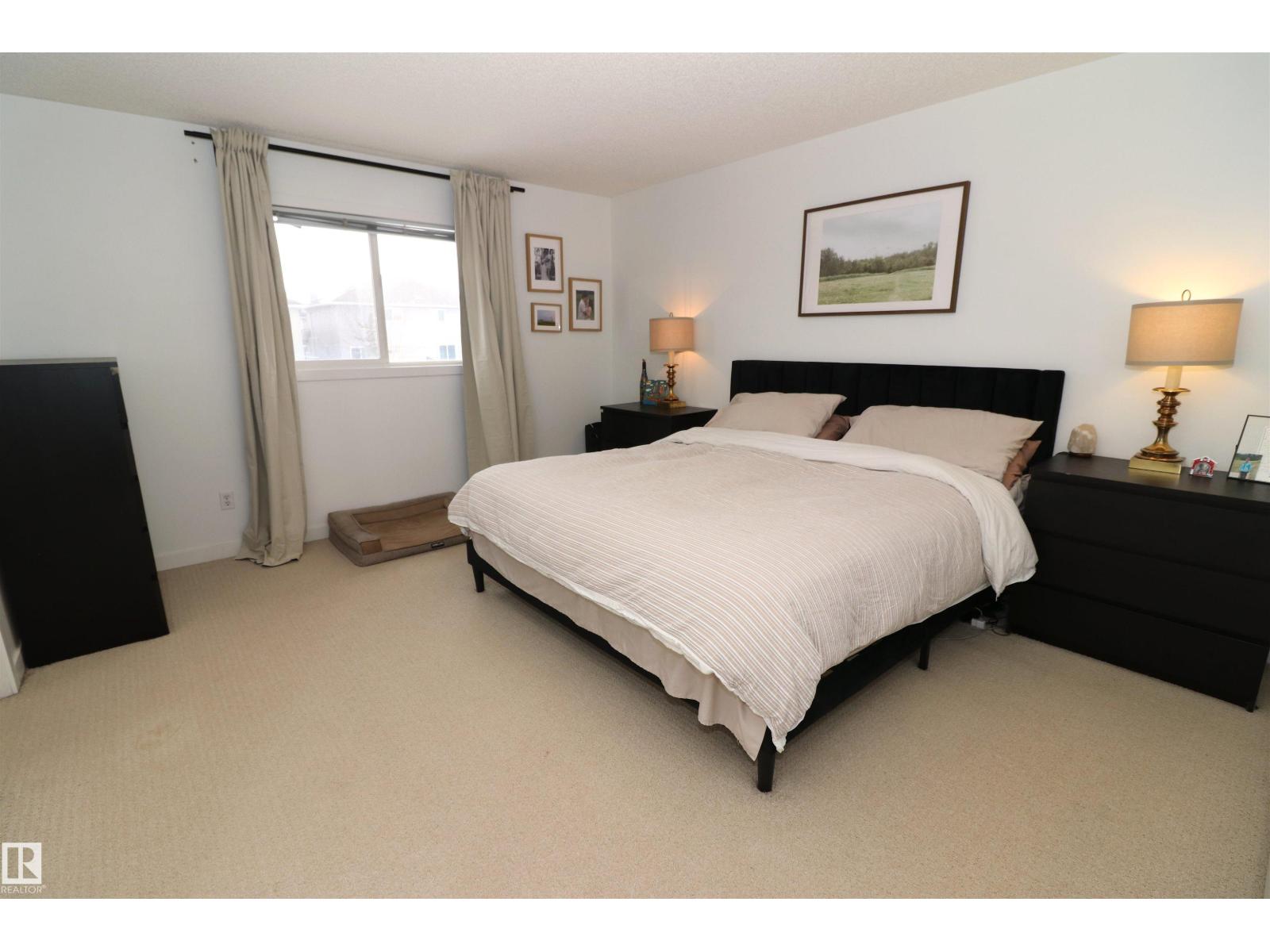 #75 120 Magrath Rd Nw, Edmonton, Alberta T6R 0C6 - Photo 23 - E4471673