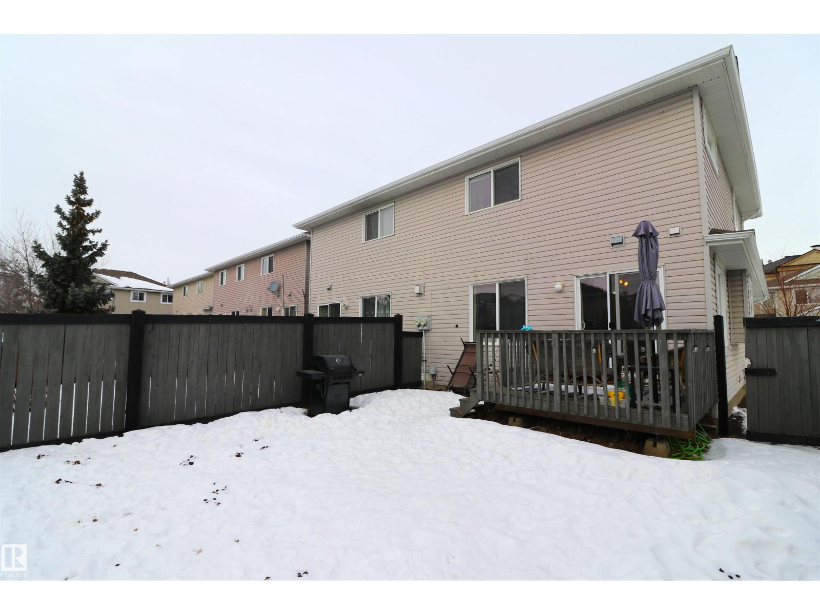 #75 120 Magrath Rd Nw, Edmonton, Alberta T6R 0C6 - Photo 43 - E4471673