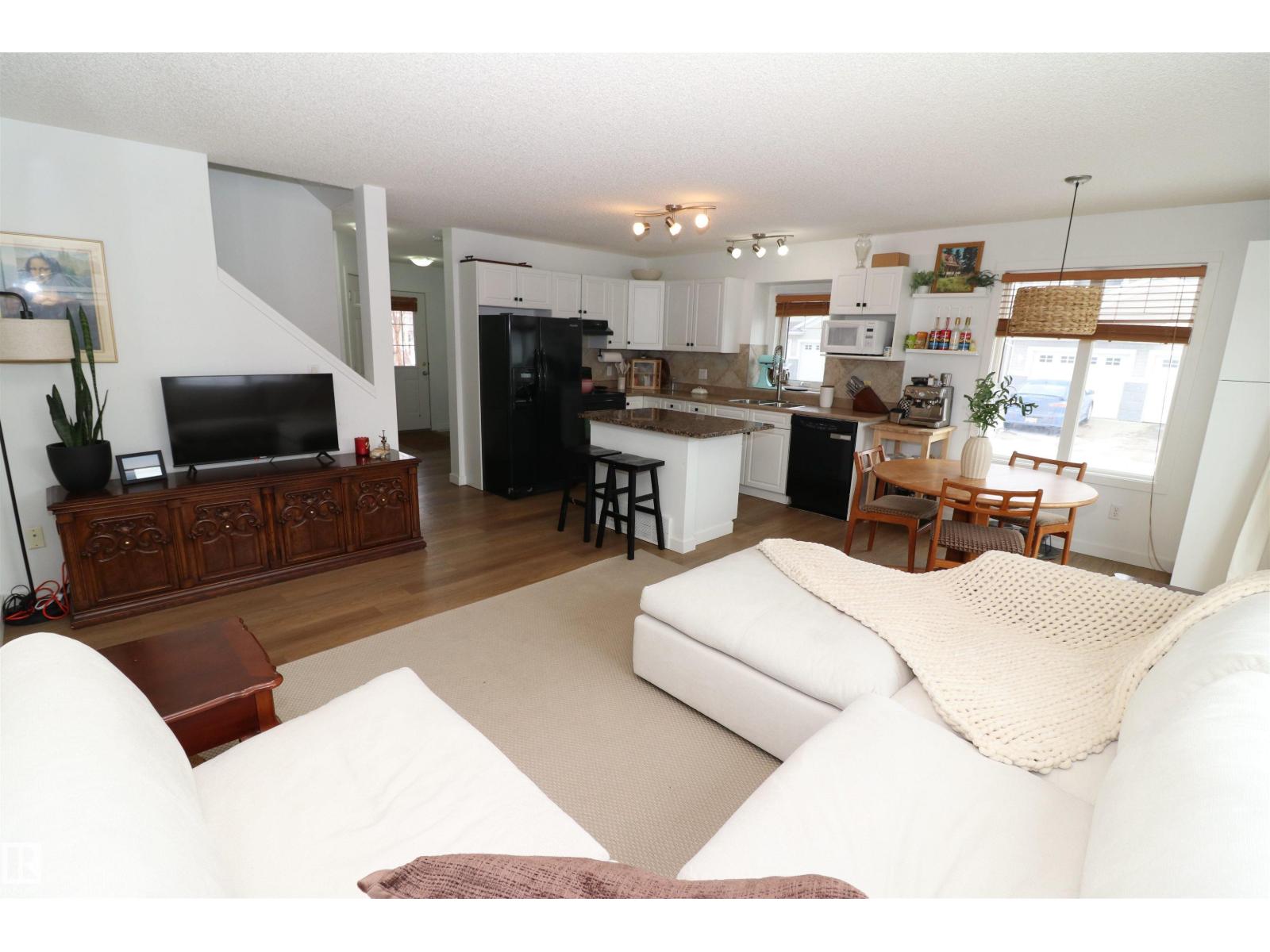 #75 120 Magrath Rd Nw, Edmonton, Alberta T6R 0C6 - Photo 10 - E4471673