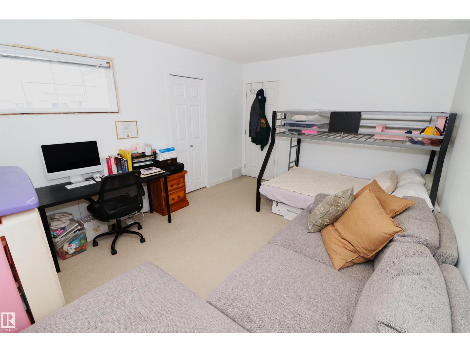 #75 120 Magrath Rd Nw, Edmonton, Alberta T6R 0C6 - Photo 32 - E4471673