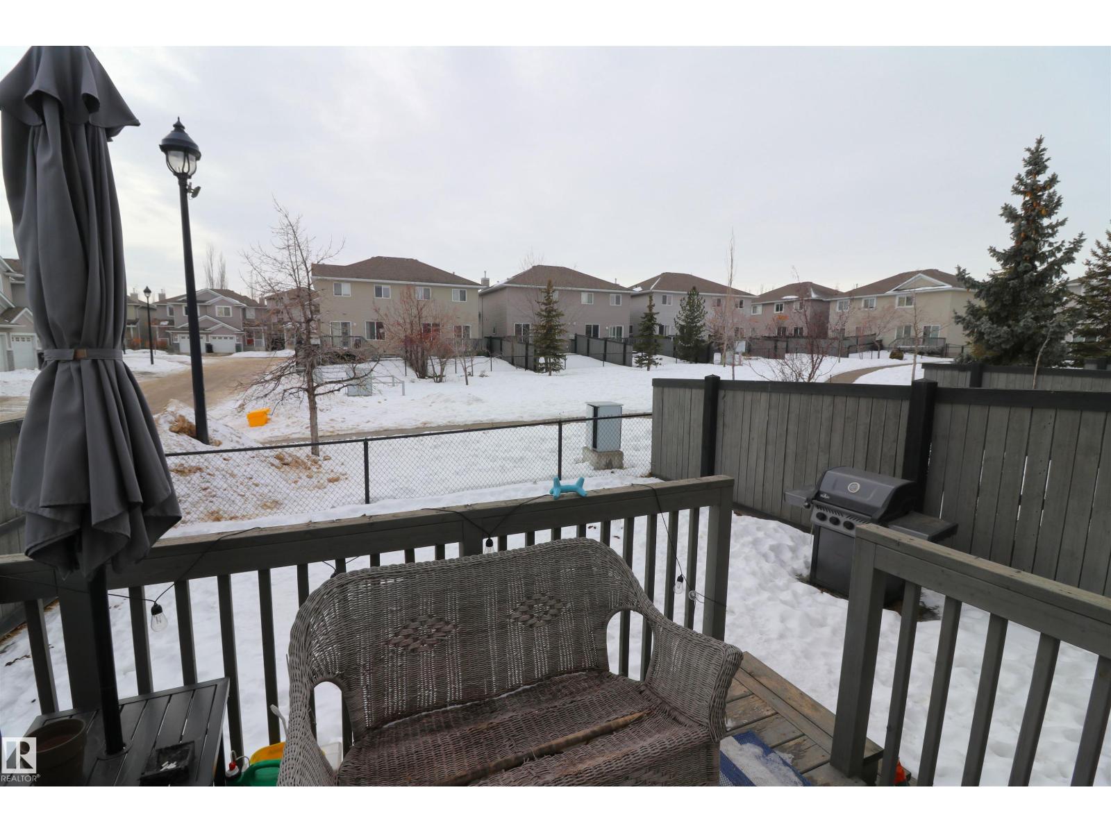 #75 120 Magrath Rd Nw, Edmonton, Alberta T6R 0C6 - Photo 45 - E4471673