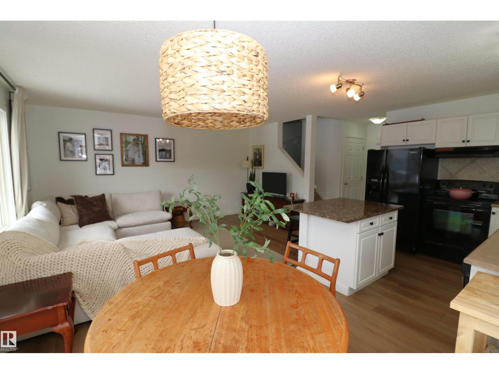 #75 120 Magrath Rd Nw, Edmonton, Alberta T6R 0C6 - Photo 13 - E4471673