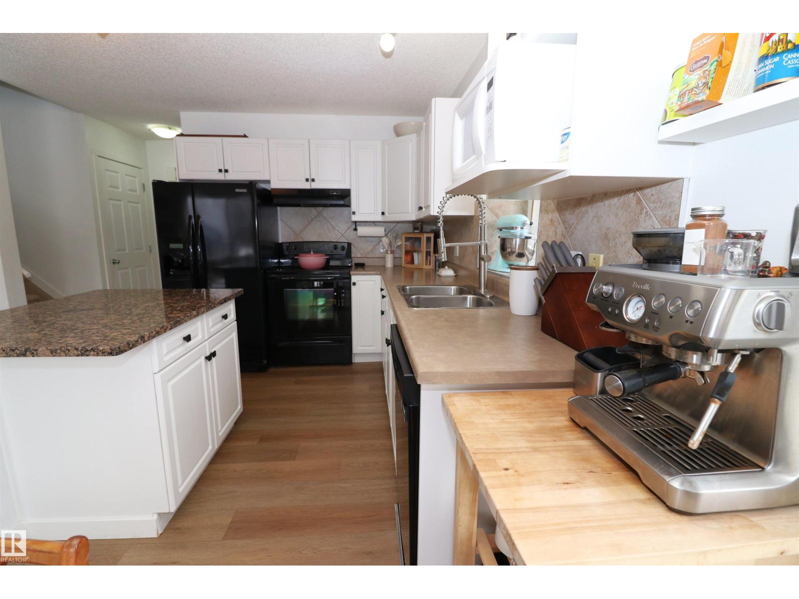 #75 120 Magrath Rd Nw, Edmonton, Alberta T6R 0C6 - Photo 14 - E4471673