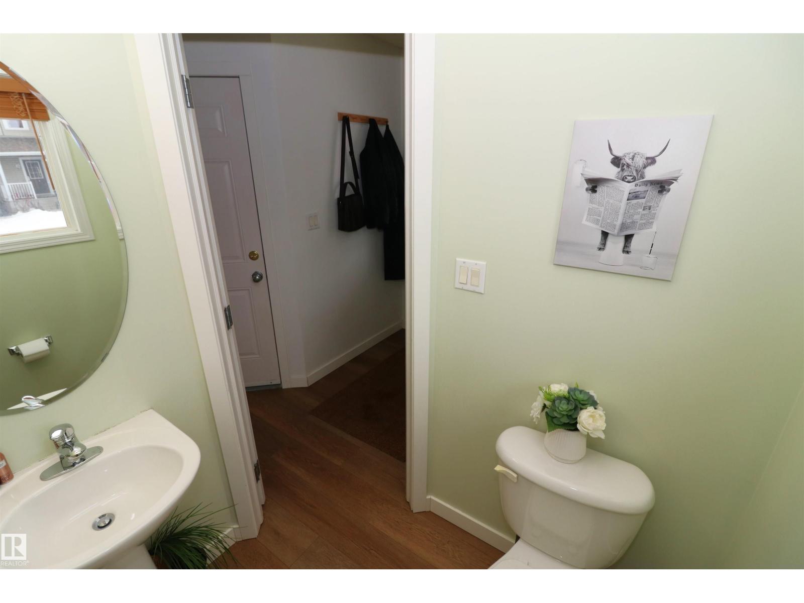 #75 120 Magrath Rd Nw, Edmonton, Alberta T6R 0C6 - Photo 21 - E4471673