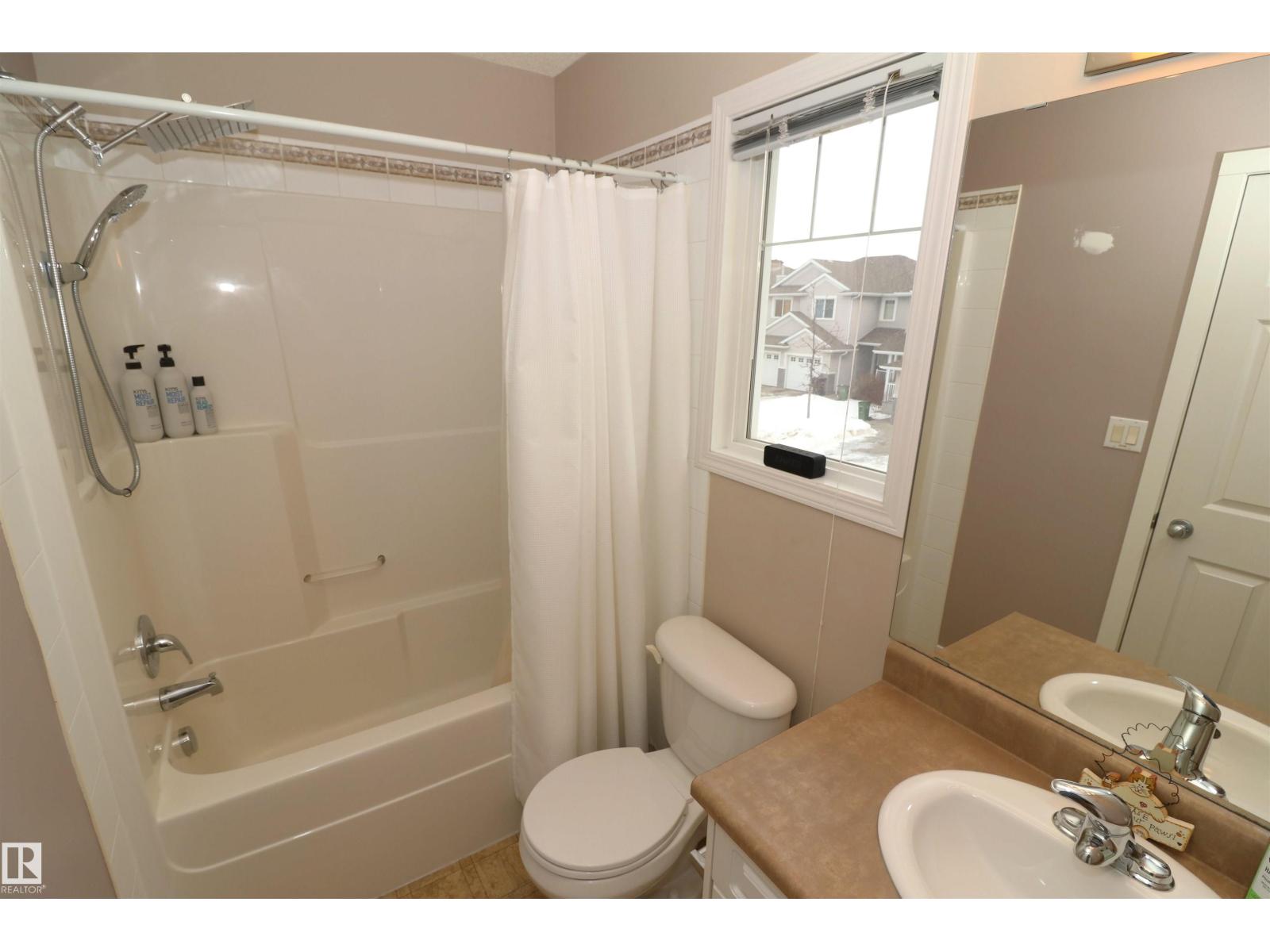 #75 120 Magrath Rd Nw, Edmonton, Alberta T6R 0C6 - Photo 34 - E4471673