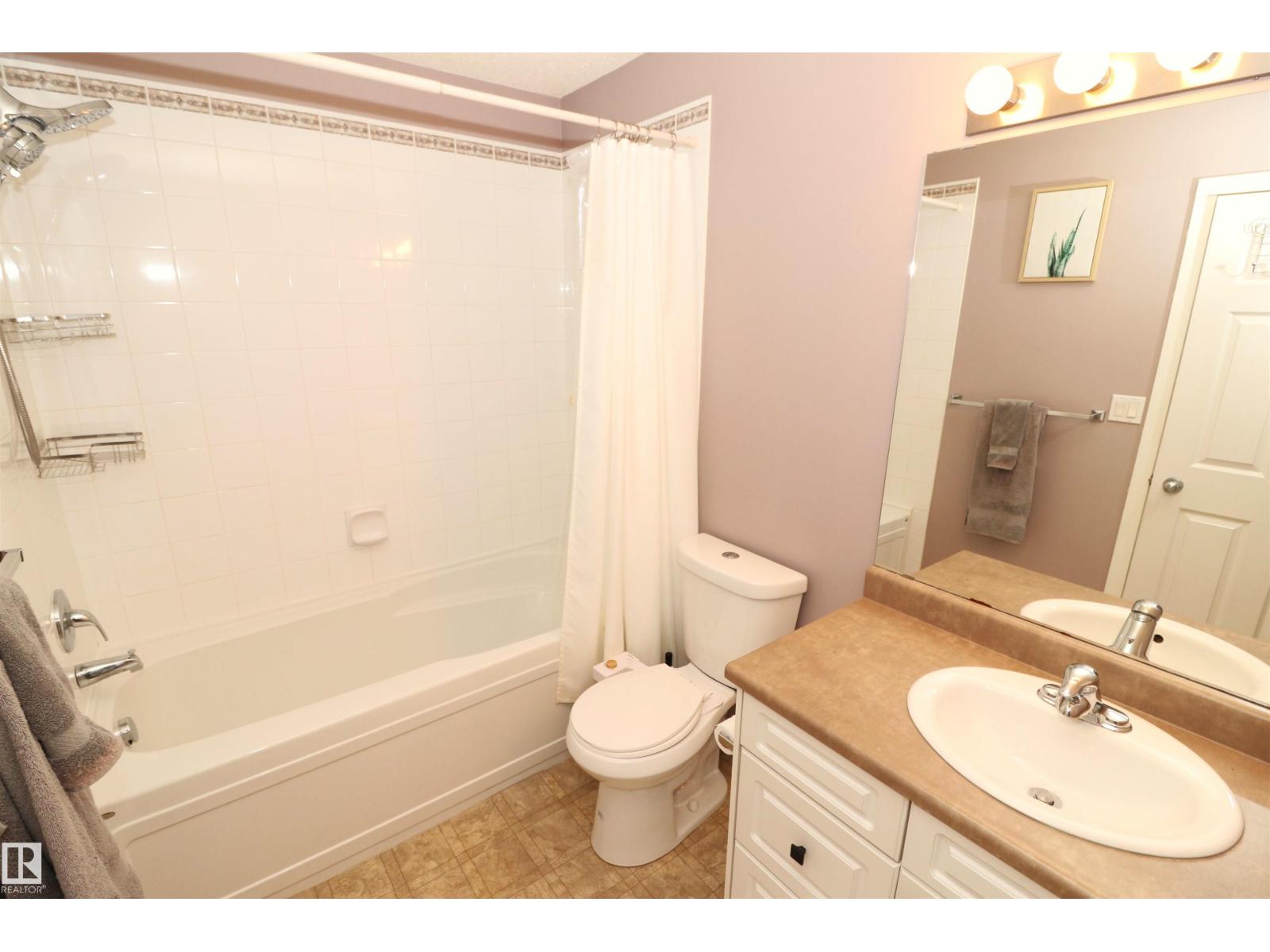 #75 120 Magrath Rd Nw, Edmonton, Alberta T6R 0C6 - Photo 28 - E4471673