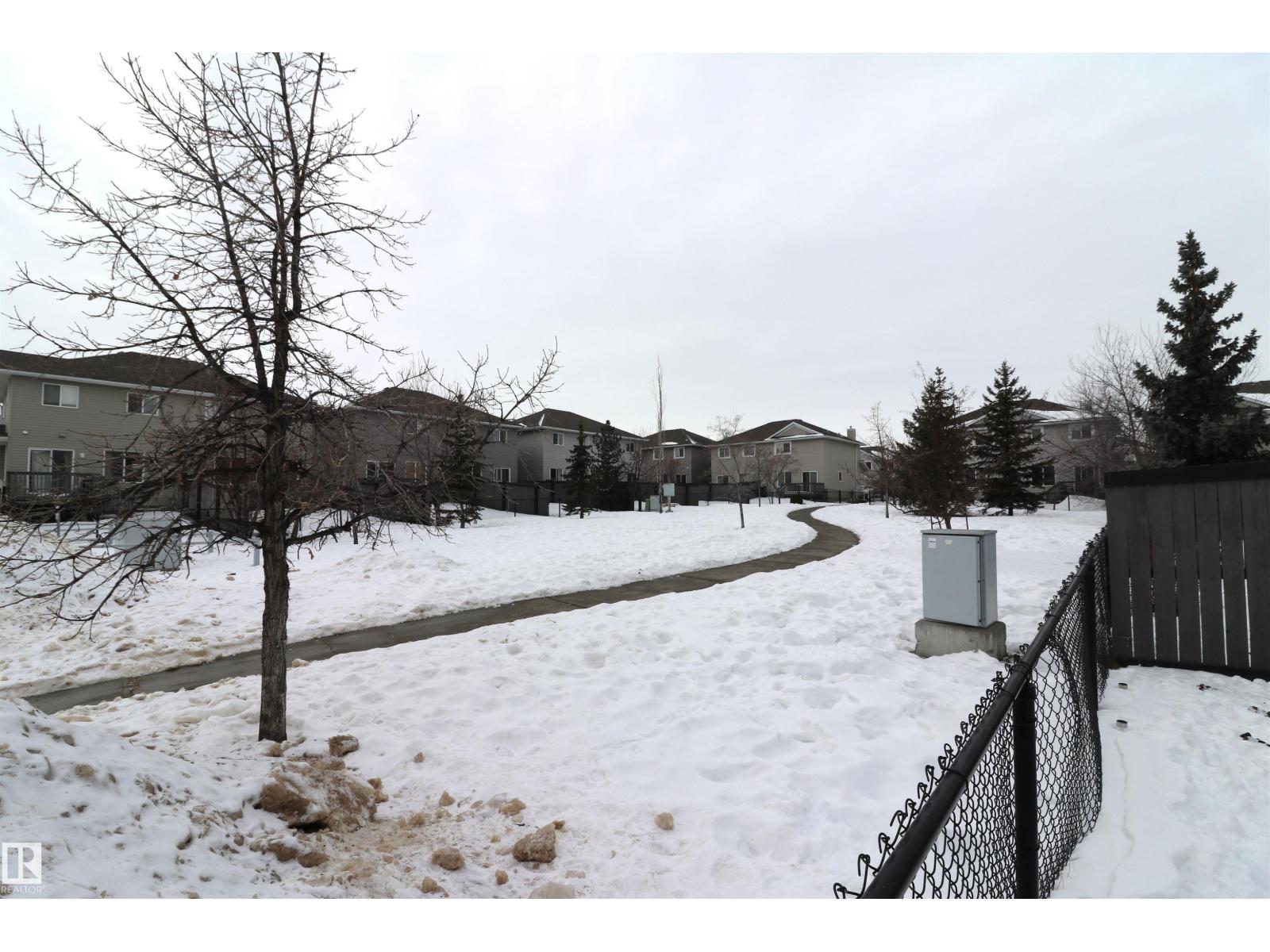 #75 120 Magrath Rd Nw, Edmonton, Alberta T6R 0C6 - Photo 44 - E4471673