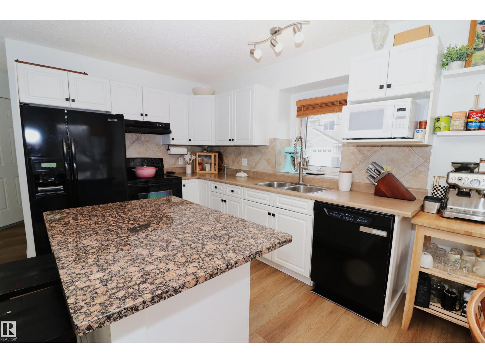 #75 120 Magrath Rd Nw, Edmonton, Alberta T6R 0C6 - Photo 15 - E4471673