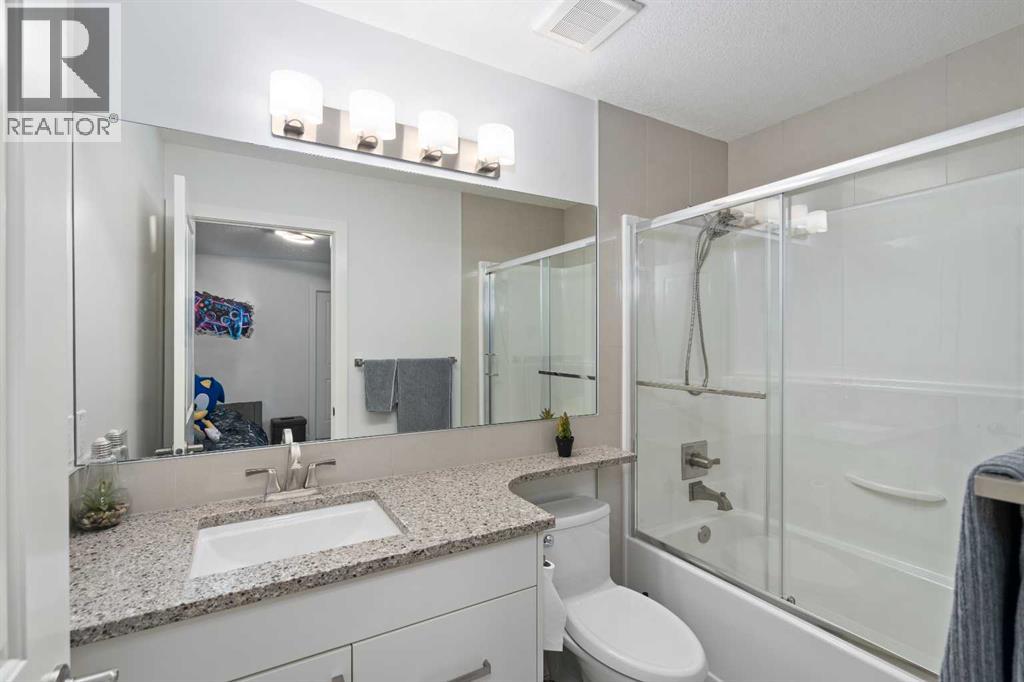 81 Cranbrook Place Se, Calgary, Alberta  T3M 1s4 - Photo 35 - A2272787