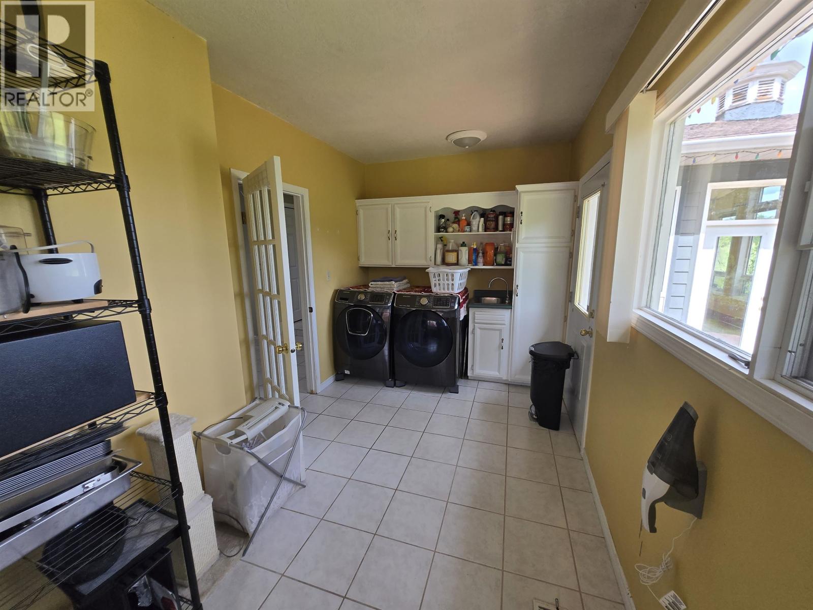 2211 E Sales Road, Quesnel, British Columbia  V2J 6K4 - Photo 18 - R3084976