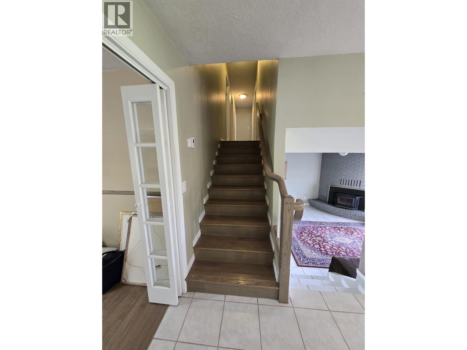 2211 E Sales Road, Quesnel, British Columbia  V2J 6K4 - Photo 30 - R3084976