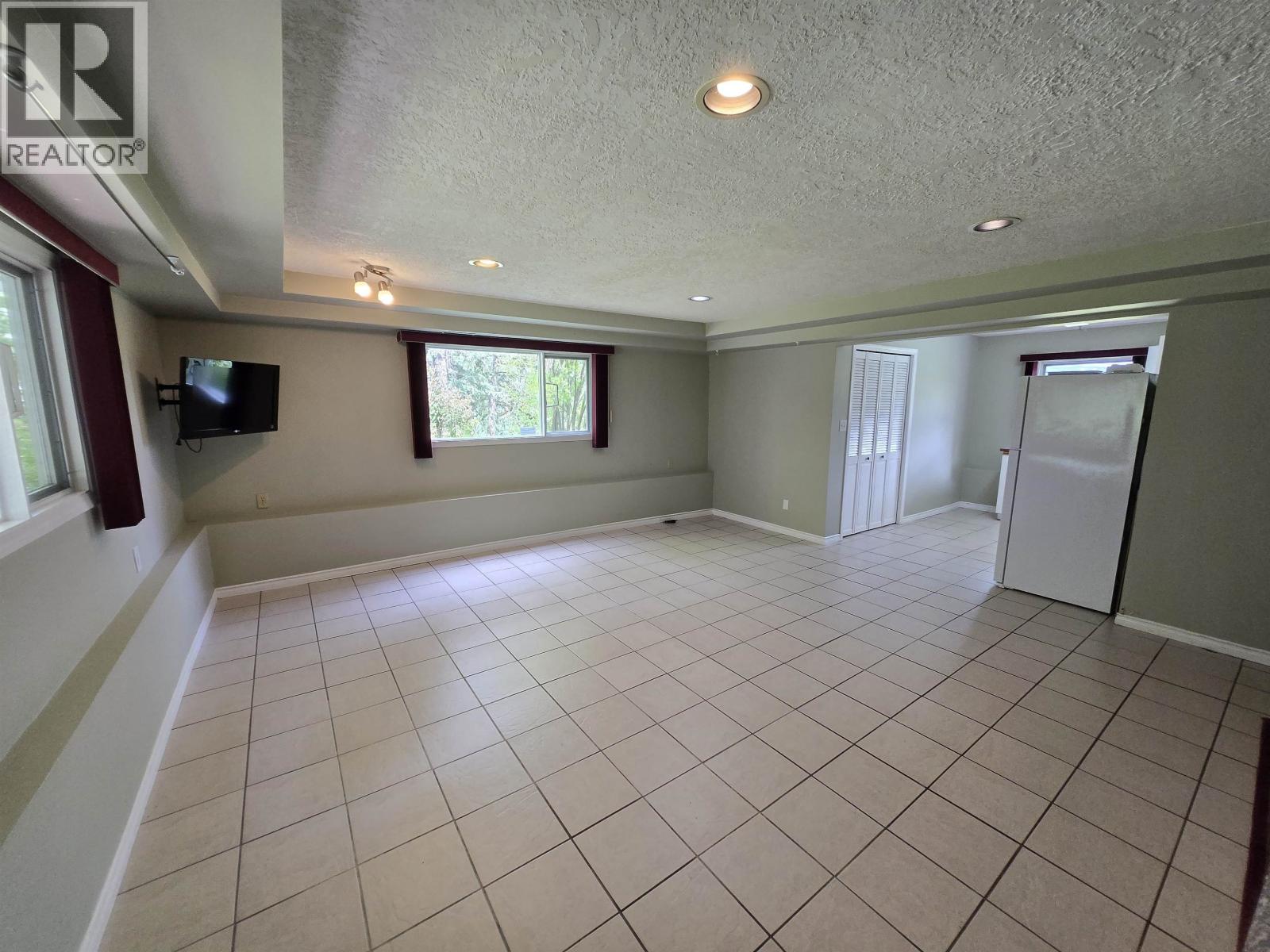 2211 E Sales Road, Quesnel, British Columbia  V2J 6K4 - Photo 38 - R3084976