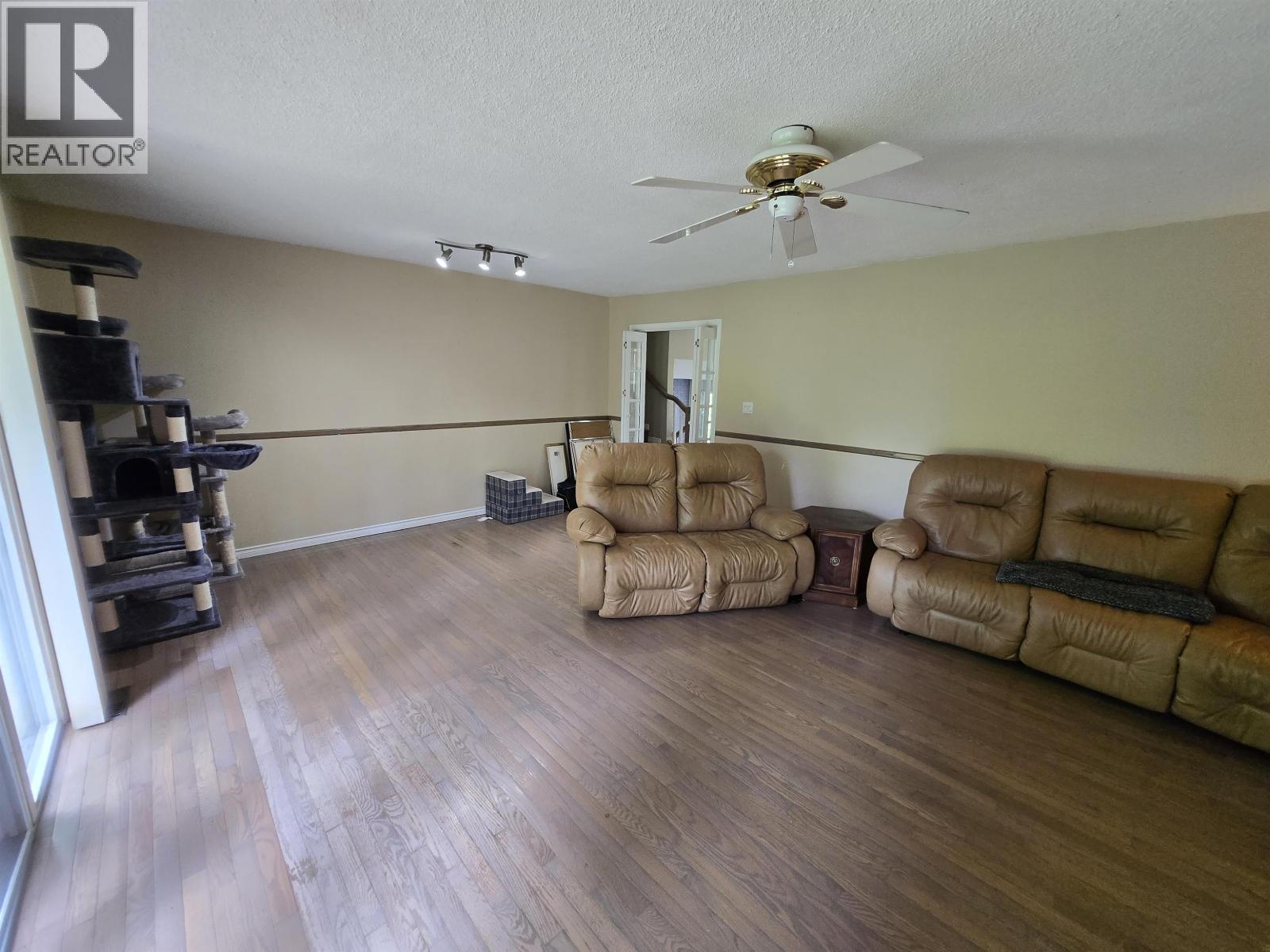 2211 E Sales Road, Quesnel, British Columbia  V2J 6K4 - Photo 29 - R3084976