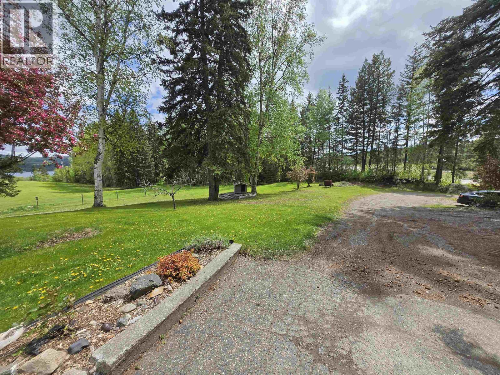 2211 E Sales Road, Quesnel, British Columbia  V2J 6K4 - Photo 14 - R3084976