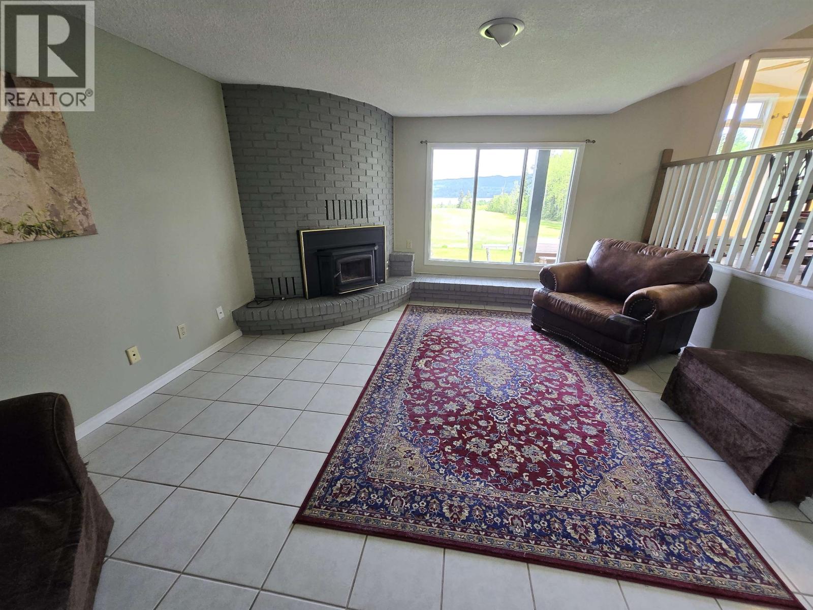 2211 E Sales Road, Quesnel, British Columbia  V2J 6K4 - Photo 37 - R3084976