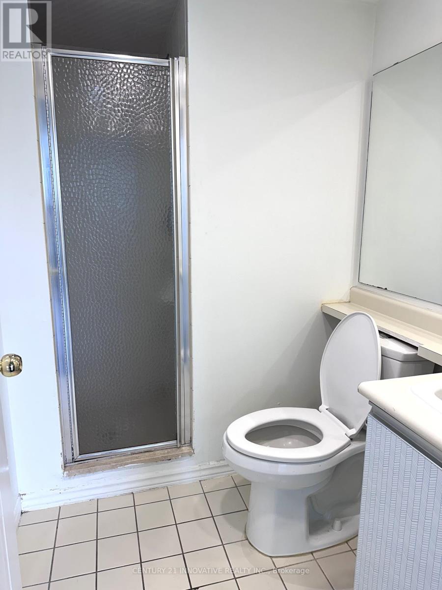 402 - 430 Mclevin Avenue, Toronto, Ontario  M1B 5P1 - Photo 10 - E12743830