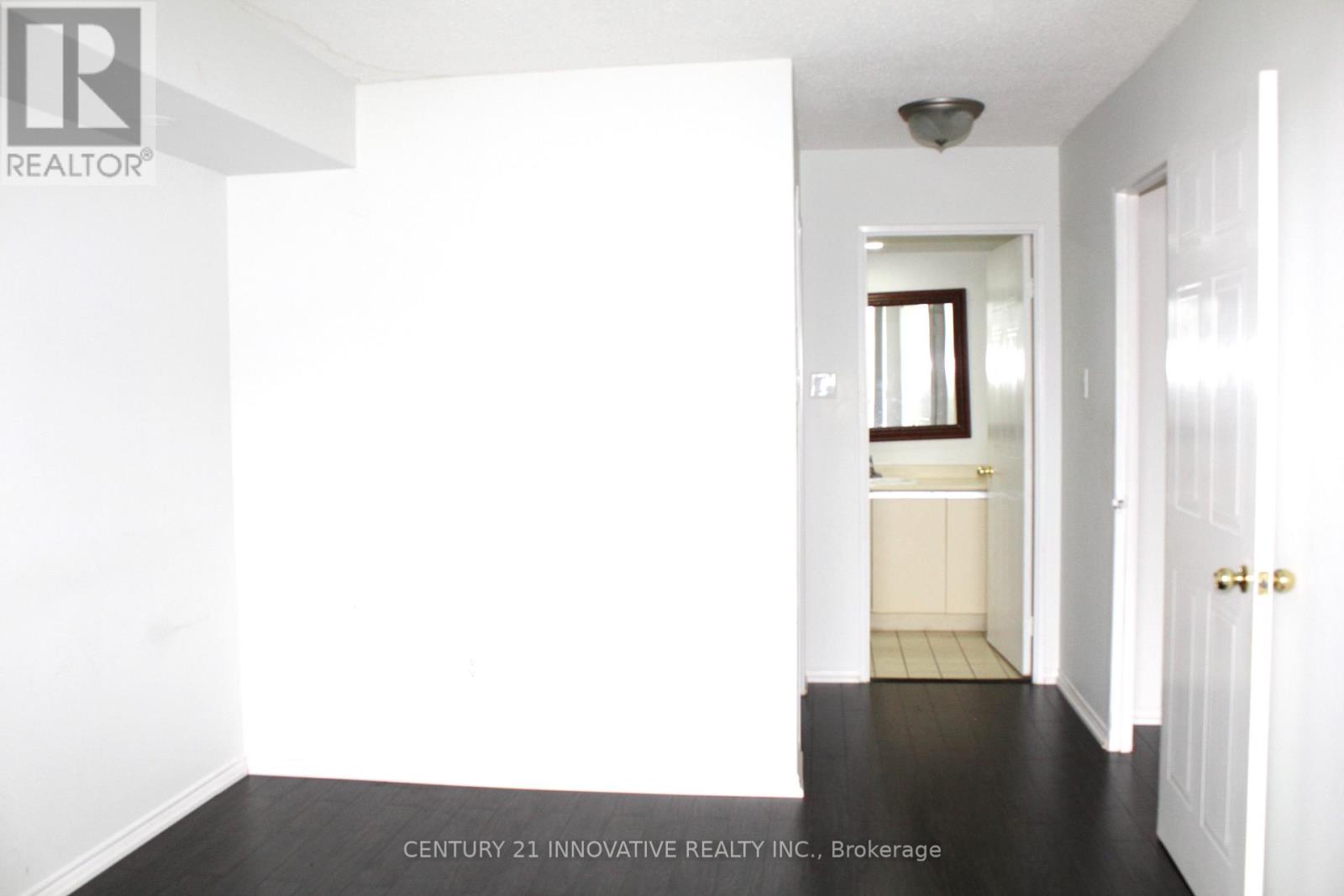 402 - 430 Mclevin Avenue, Toronto, Ontario  M1B 5P1 - Photo 13 - E12743830