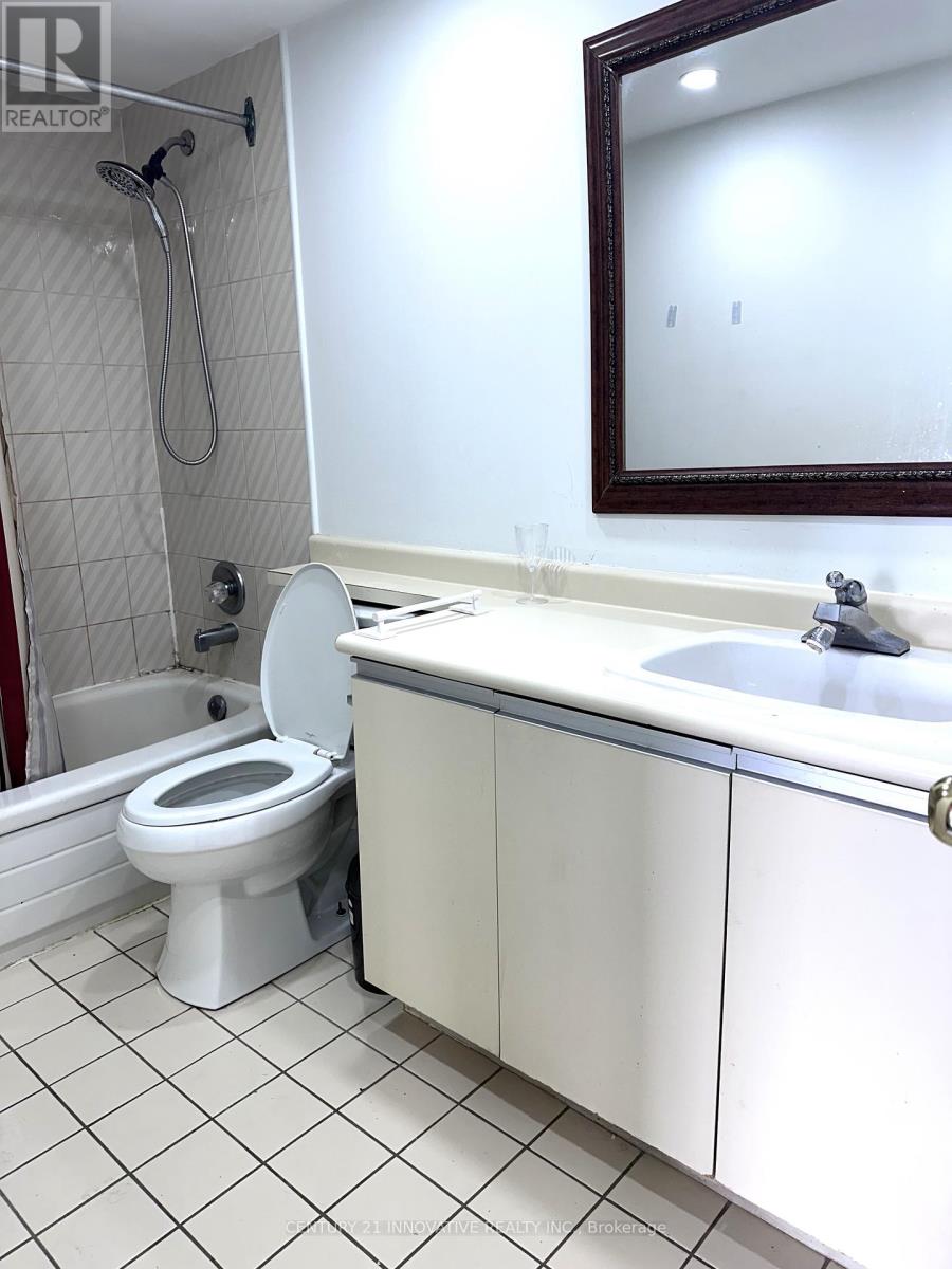 402 - 430 Mclevin Avenue, Toronto, Ontario  M1B 5P1 - Photo 17 - E12743830