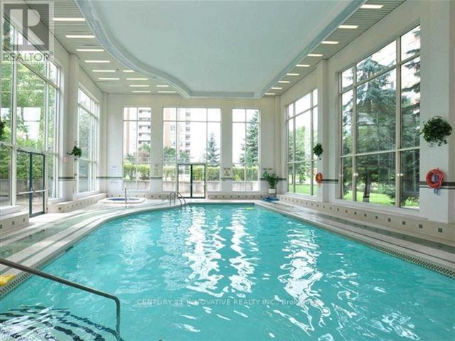 402 - 430 Mclevin Avenue, Toronto, Ontario  M1B 5P1 - Photo 19 - E12743830