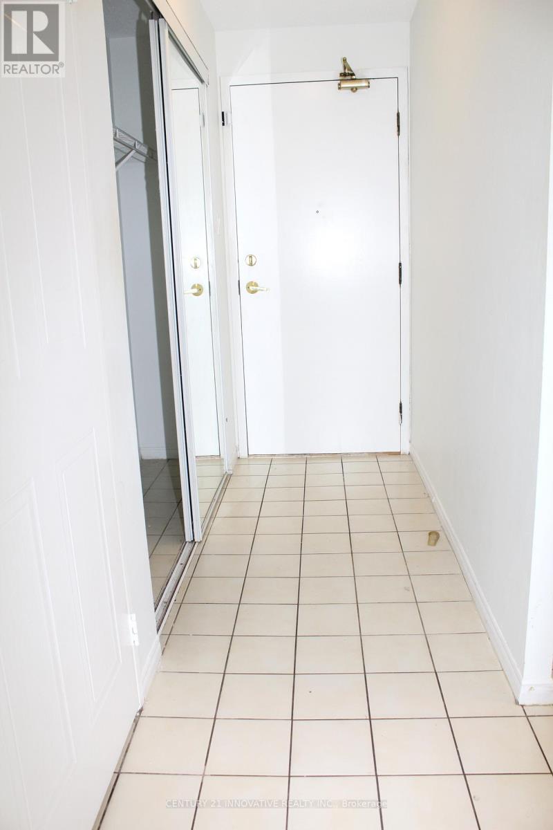 402 - 430 Mclevin Avenue, Toronto, Ontario  M1B 5P1 - Photo 2 - E12743830