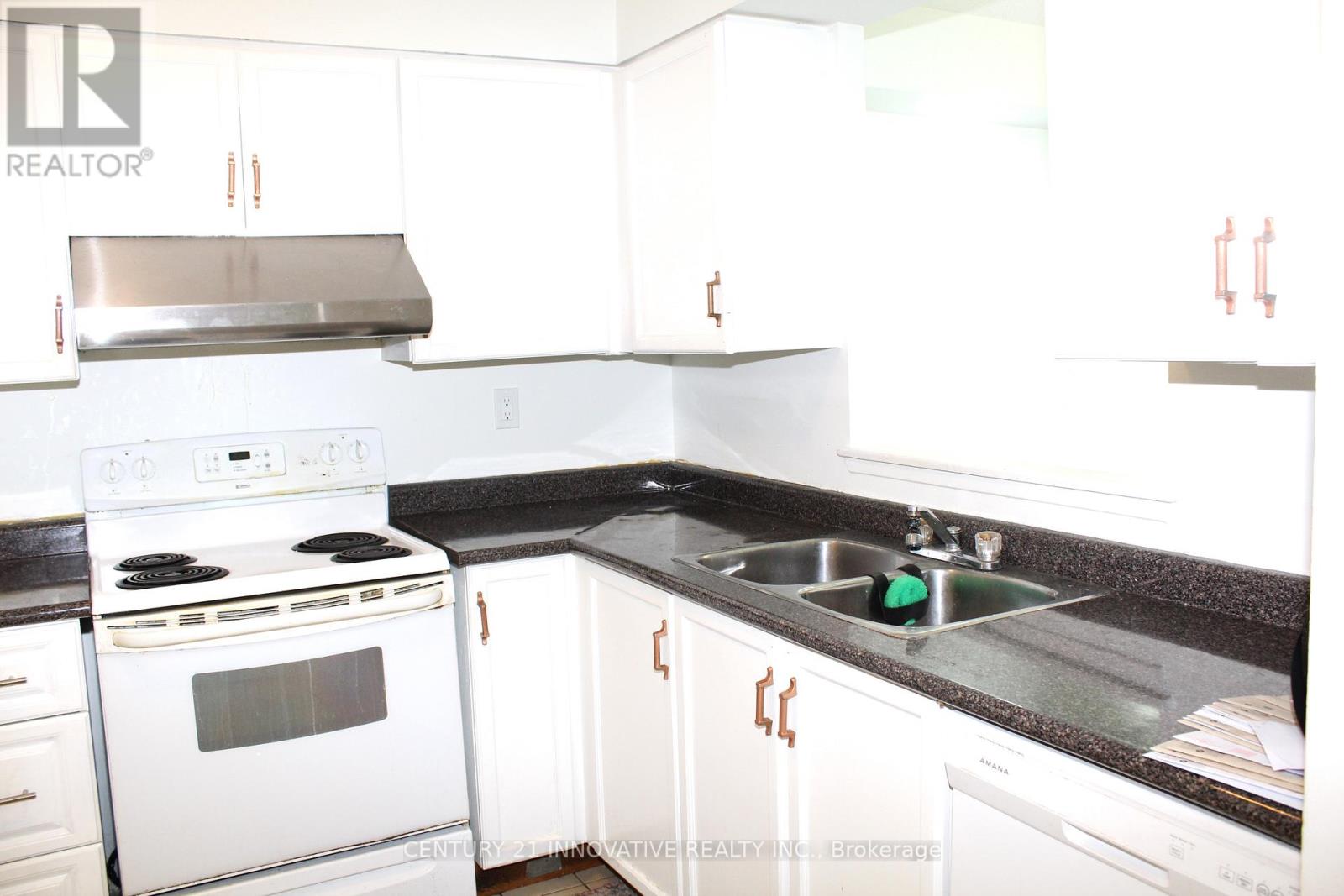 402 - 430 Mclevin Avenue, Toronto, Ontario  M1B 5P1 - Photo 7 - E12743830