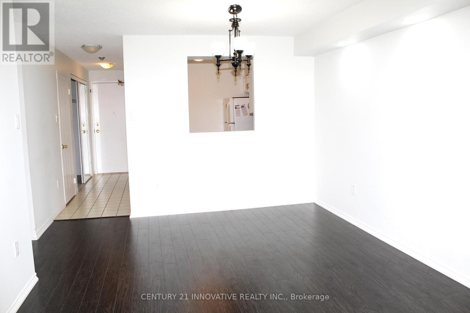 402 - 430 Mclevin Avenue, Toronto, Ontario  M1B 5P1 - Photo 8 - E12743830