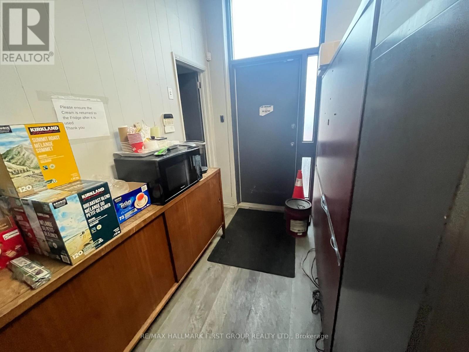 1 - 895 Dillingham Road, Pickering, Ontario  L1W 2Y6 - Photo 2 - E12743846