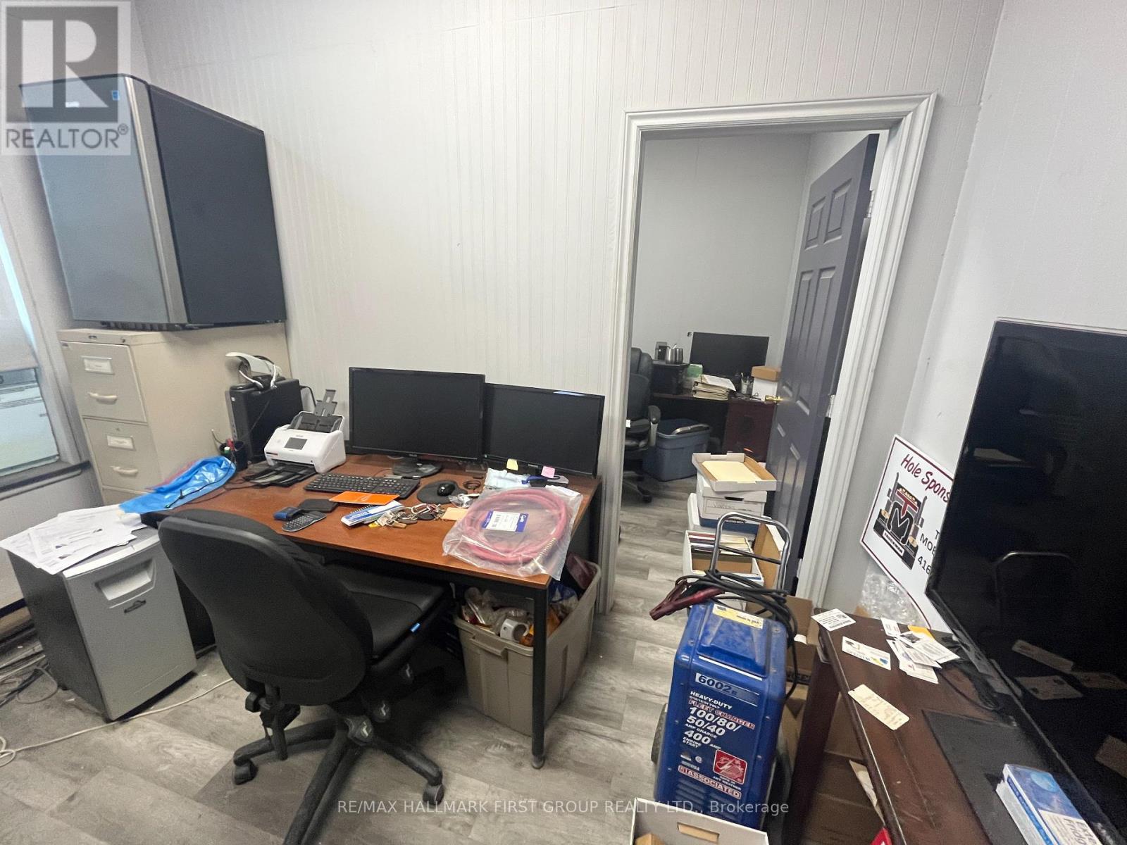 1 - 895 Dillingham Road, Pickering, Ontario  L1W 2Y6 - Photo 3 - E12743846