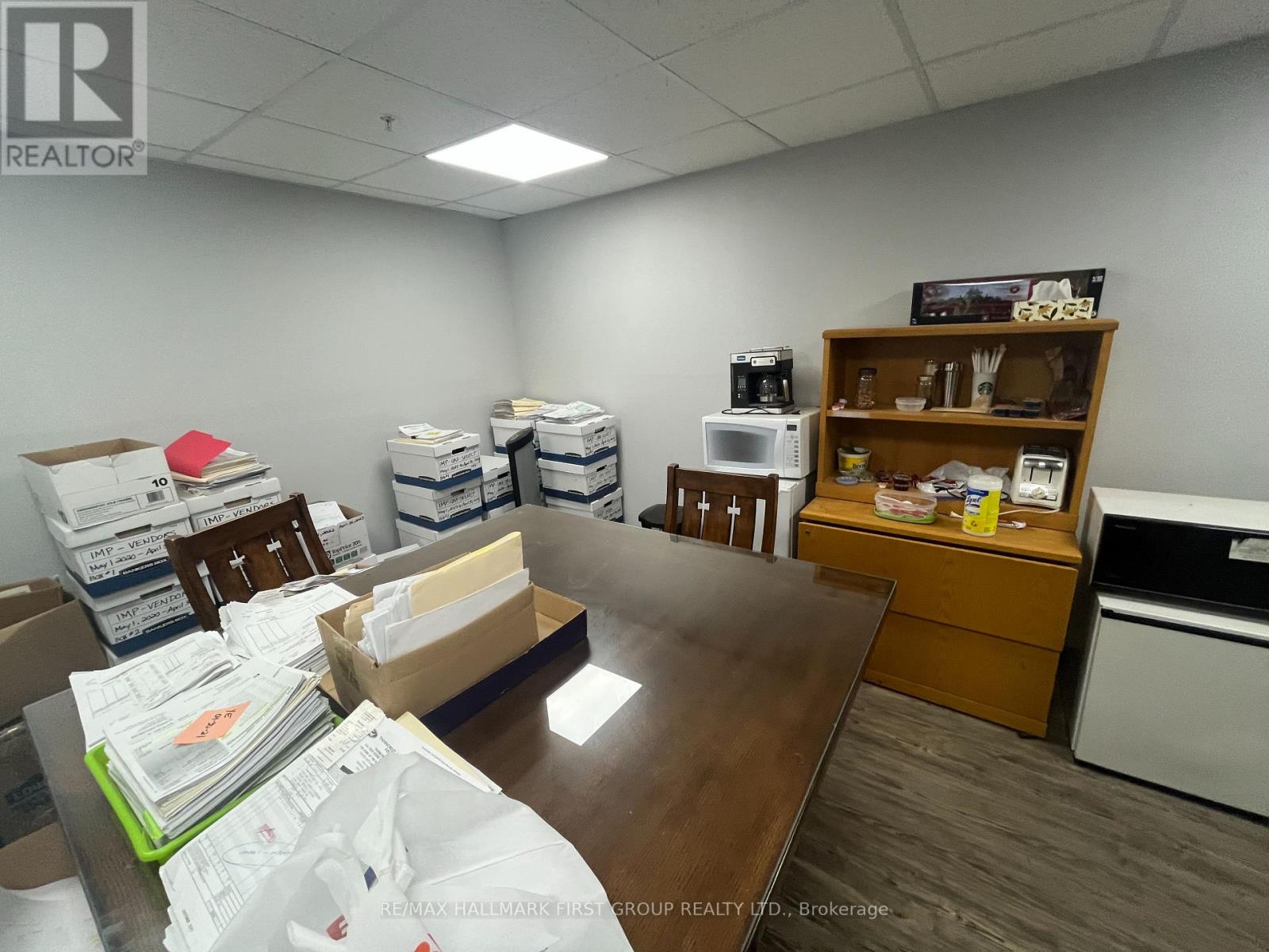 1 - 895 Dillingham Road, Pickering, Ontario  L1W 2Y6 - Photo 4 - E12743846