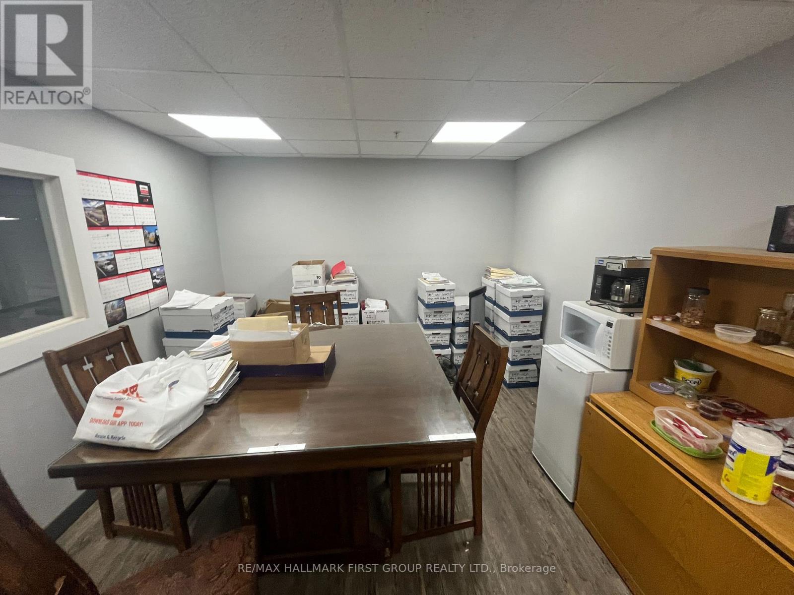 1 - 895 Dillingham Road, Pickering, Ontario  L1W 2Y6 - Photo 5 - E12743846