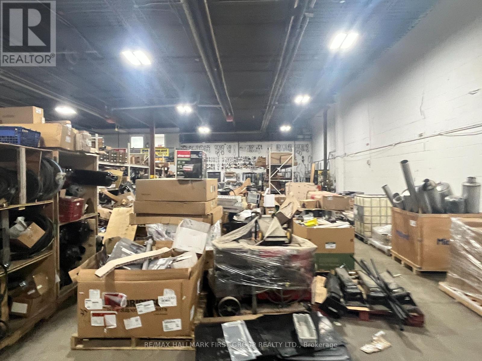 1 - 895 Dillingham Road, Pickering, Ontario  L1W 2Y6 - Photo 6 - E12743846