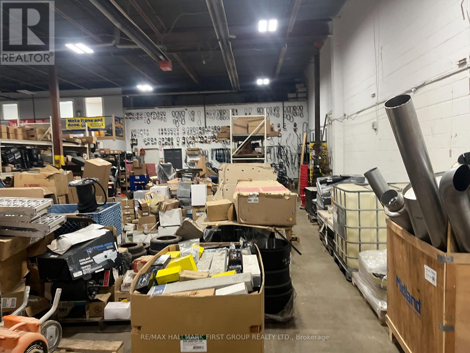 1 - 895 Dillingham Road, Pickering, Ontario  L1W 2Y6 - Photo 7 - E12743846