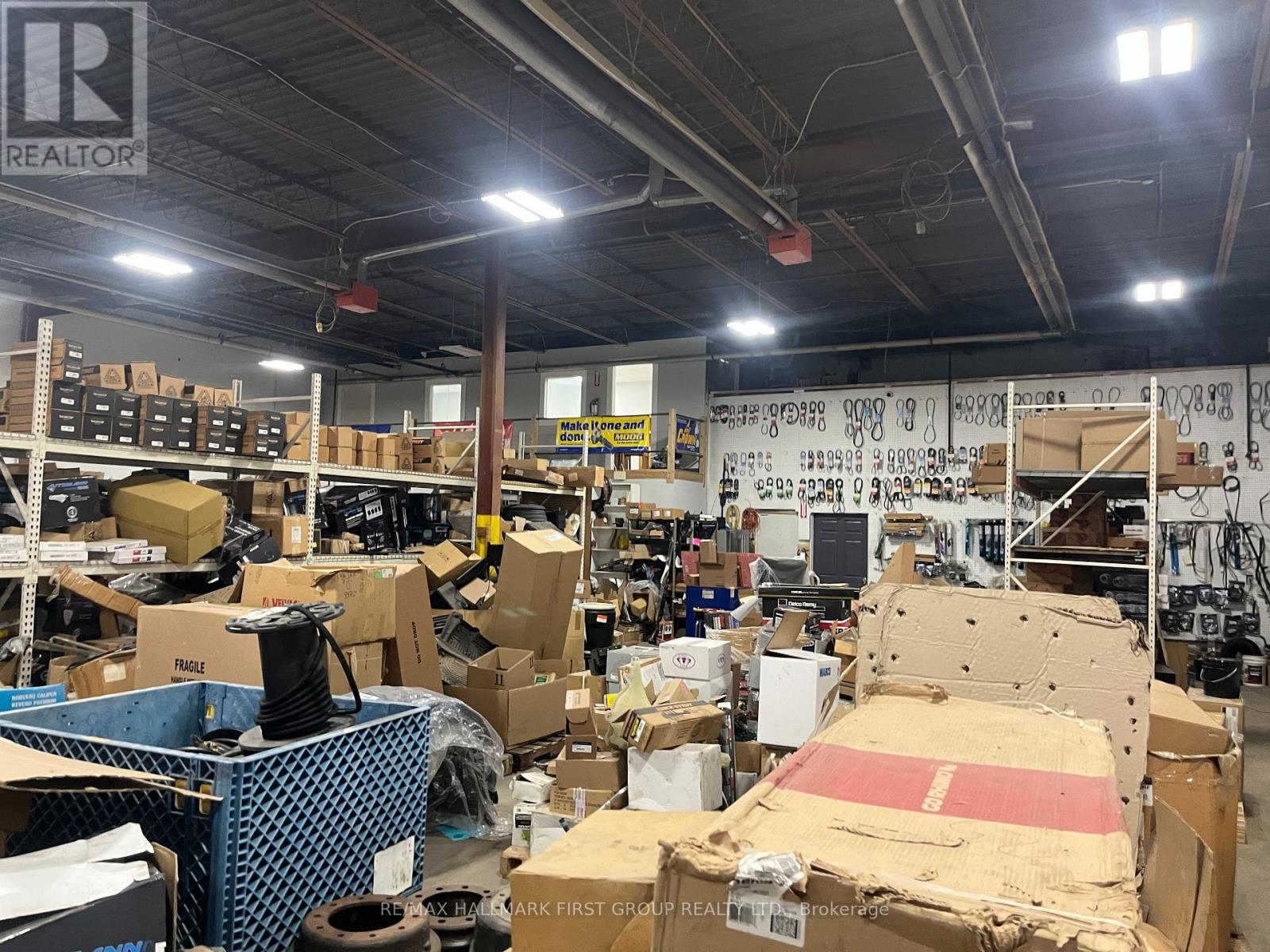 1 - 895 Dillingham Road, Pickering, Ontario  L1W 2Y6 - Photo 8 - E12743846