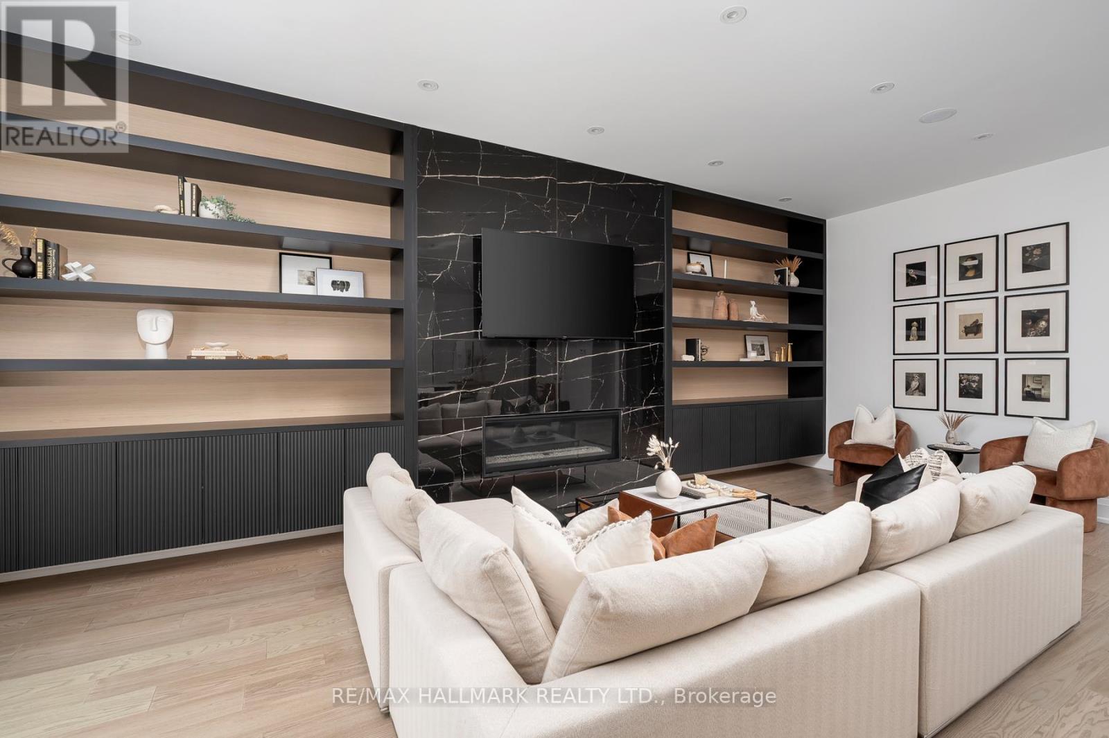 36 Karnwood Drive, Toronto, Ontario  M1L 2Z5 - Photo 11 - E12743898