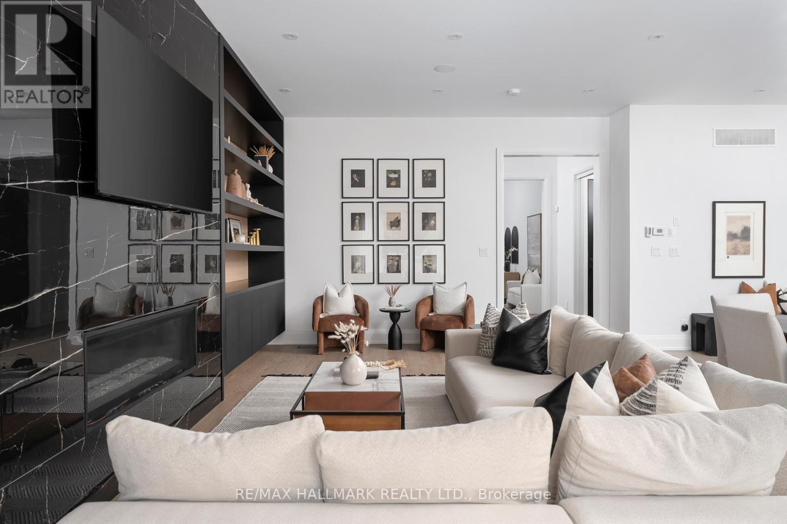 36 Karnwood Drive, Toronto, Ontario  M1L 2Z5 - Photo 12 - E12743898