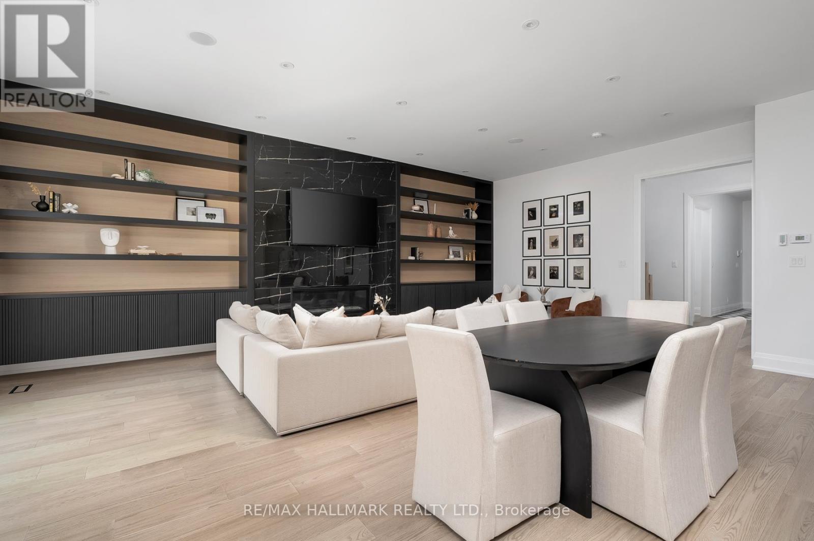 36 Karnwood Drive, Toronto, Ontario  M1L 2Z5 - Photo 13 - E12743898